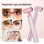 Eye Glow Massage Pen
