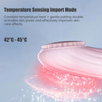 Sonic Cleansing Beauty Brush